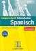 Langenscheidt Vokabeltrainer 5.0 Spanisch. Windows 7; Vista; XP; 2000