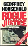  : Rogue Justice