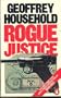 Rogue Justice