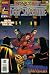 Search : Star Trek Deep Space Nine #5 : The Shadow Group (Paramount / Marvel Comics)