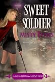 Sweet Soldier