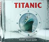 Produkt-Bild: Titanic: Das ber&uuml;hmteste Schiff aller Zeiten