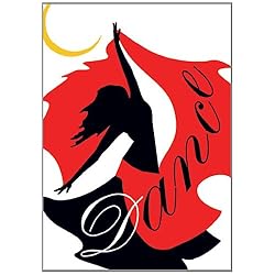 Best of Middle Eastern Dance