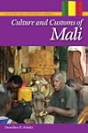 Culture and Customs of Mali (Culture...