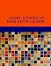 Search : Short Stories of John Keith Laumer (Large Print Edition)