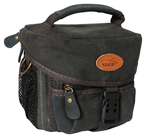 Imagen 1 de Kalahari 95100012