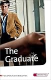 The Graduate.