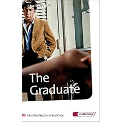 The Graduate.