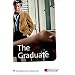 The Graduate.
