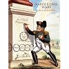 NAPOLEONIC WARS IN CARTOONS