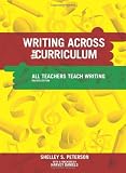 Writing Across the Curriculum: All Teachers Teach Writing
