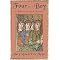 "borrow my bestsellers list # 5"