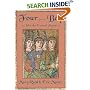 Four for a Boy (John the Eunuch Mysteries)