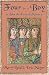 Four for a Boy (John the Eunuch Mysteries (Paperback))