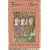 Four for a Boy (John the Eunuch Mysteries)