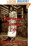 Miriam's Family Life (Miriam Baxter)