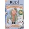 filme f�r kinder