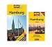 Reiseführer-Hamburg Empfehlung