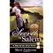 Soap Opera Fiction