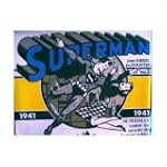 Superman: (1941)