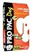 Wells PRO PAC Large Breed Puppy Food - 33 lb. Bag