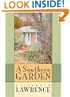 A Southern Garden