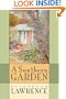 A Southern Garden