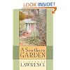 A Southern Garden