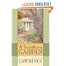 A Southern Garden