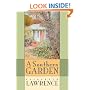 A Southern Garden