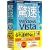 �\�[�X�l�N�X�g ���� for Windows Vista �Ӊ��L�����y�[����