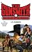 Book The Gunsmith 317: The Valley of the Wendigo (Gunsmith, The)