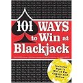 101 Ways to Win Blackjack (Paperback)