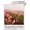 Pretty Polaroids Notecards