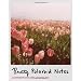 Pretty Polaroids Notecards