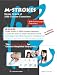 The Exercise Book for Chinese Simplified Characters - Stroke... bij Boeken bij de naam: 51WcmTjn-qL._SL75_