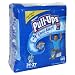 Huggies Pull-Ups Training Pants with Wetness Liner for BOYS 2T - 3T Mega Pack (44 DIAPERS)