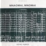 Mnaomai, Mnomai