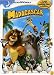 Madagascar (Full Screen Edition)