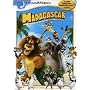 Madagascar (Full Screen Edition)