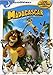 Search : Madagascar (Full Screen Edition)