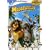 Madagascar (Full Screen Edition)