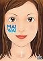 Maiwai T01