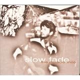 Slow Fade