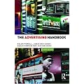 The Advertising Handbook (Media Practice)
