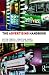 The Advertising Handbook (Media Practice)