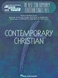 The Best Contemporary Christian Songs Ever