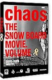 ���Ρ��ܡ���DVD CHAOS 8