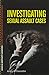 Investigating Sexual Assault Cases (Jones & Bartlett Learning Guides to Law Enforcement Investigation)