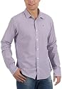 Hilfiger Denim Toby Shirt L/S1 1953225078 Herren Hemden/Freizeit